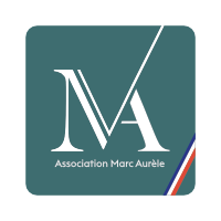 Association Marc Aurèle Aix en Provence